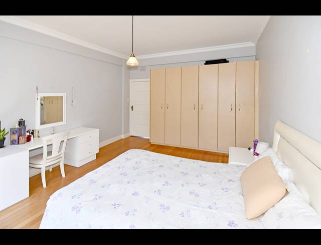 1 BEDROOM APARTMENT FOR SALE IN KILLARNEY